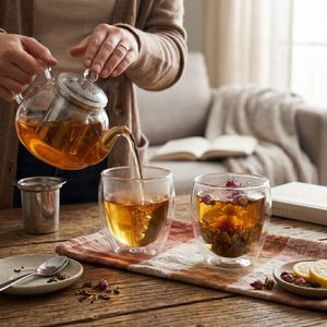 COPO_CHA_PAREDE_DUPLA_SOFT_250ML_2PC_DOLCE_HOME -2-